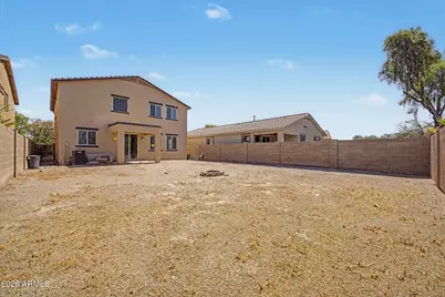 42592 W Somerset Drive, Maricopa, AZ 85138 - Photo 37