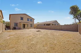 42592 W Somerset Dr, Maricopa, AZ 85138 - Photo 37