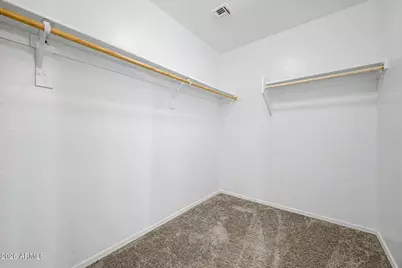 42592 W Somerset Drive, Maricopa, AZ 85138 - Photo 25