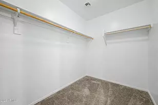 42592 W Somerset Dr, Maricopa, AZ 85138 - Photo 25