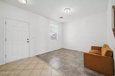 42592 W Somerset Drive, Maricopa, AZ 85138 - Photo 7