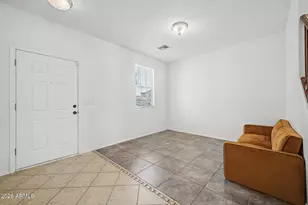 42592 W Somerset Dr, Maricopa, AZ 85138 - Photo 7