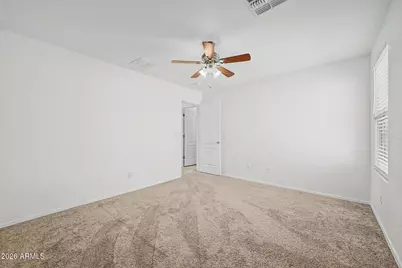 42592 W Somerset Drive, Maricopa, AZ 85138 - Photo 29