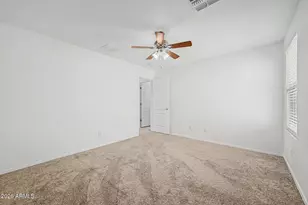 42592 W Somerset Dr, Maricopa, AZ 85138 - Photo 29