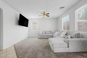 42592 W Somerset Dr, Maricopa, AZ 85138 - Photo 11