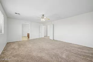 42592 W Somerset Dr, Maricopa, AZ 85138 - Photo 19
