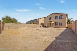 42592 W Somerset Dr, Maricopa, AZ 85138 - Photo 35
