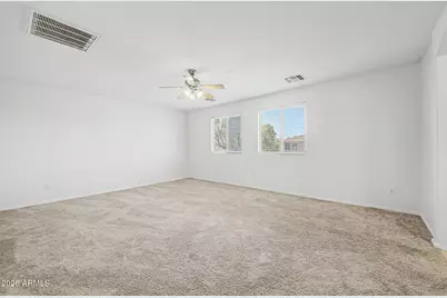 42592 W Somerset Drive, Maricopa, AZ 85138 - Photo 21