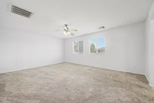 42592 W Somerset Dr, Maricopa, AZ 85138 - Photo 21