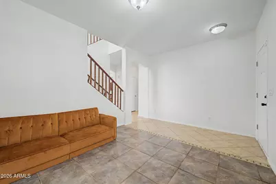 42592 W Somerset Drive, Maricopa, AZ 85138 - Photo 9