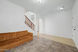 42592 W Somerset Dr, Maricopa, AZ 85138 - Photo 9