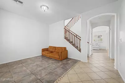 42592 W Somerset Drive, Maricopa, AZ 85138 - Photo 7