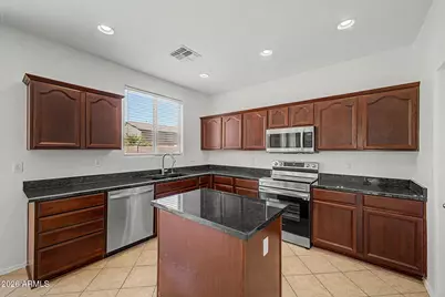 42592 W Somerset Drive, Maricopa, AZ 85138 - Photo 15