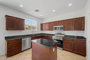 42592 W Somerset Dr, Maricopa, AZ 85138 - Photo 15