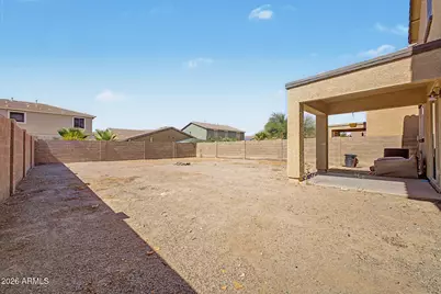 42592 W Somerset Drive, Maricopa, AZ 85138 - Photo 35