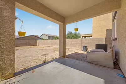 42592 W Somerset Drive, Maricopa, AZ 85138 - Photo 33