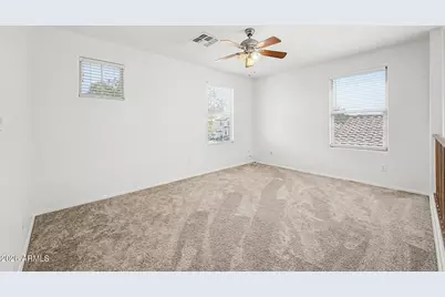 42592 W Somerset Drive, Maricopa, AZ 85138 - Photo 19