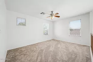 42592 W Somerset Dr, Maricopa, AZ 85138 - Photo 19