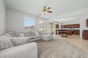 42592 W Somerset Dr, Maricopa, AZ 85138 - Photo 11