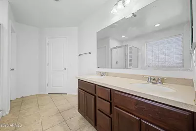 42592 W Somerset Drive, Maricopa, AZ 85138 - Photo 23