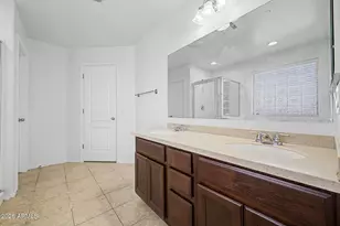42592 W Somerset Dr, Maricopa, AZ 85138 - Photo 23