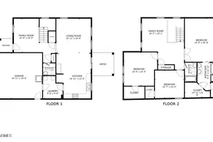 42592 W Somerset Dr, Maricopa, AZ 85138 - Photo 3