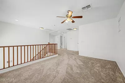 42592 W Somerset Drive, Maricopa, AZ 85138 - Photo 17