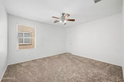 42592 W Somerset Drive, Maricopa, AZ 85138 - Photo 27