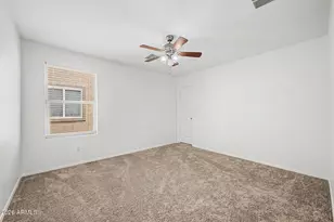 42592 W Somerset Dr, Maricopa, AZ 85138 - Photo 27