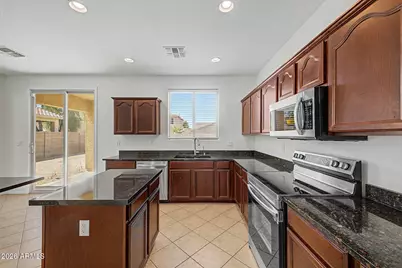 42592 W Somerset Drive, Maricopa, AZ 85138 - Photo 13