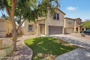 42592 W Somerset Dr, Maricopa, AZ 85138 - Photo 5