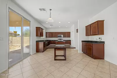 42592 W Somerset Drive, Maricopa, AZ 85138 - Photo 13