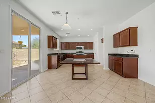 42592 W Somerset Dr, Maricopa, AZ 85138 - Photo 13