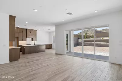 24040 N 25th Street, Phoenix, AZ 85024 - Photo 19