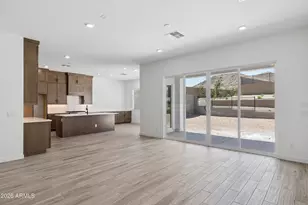 24040 N 25th Street, Phoenix, AZ 85024 - Photo 19