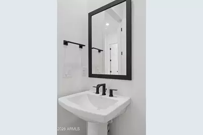 24040 N 25th Street, Phoenix, AZ 85024 - Photo 43