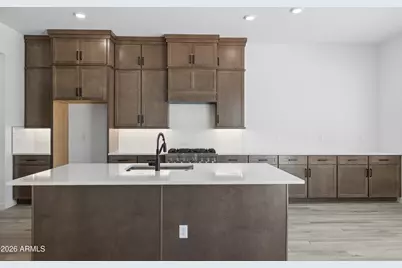 24040 N 25th Street, Phoenix, AZ 85024 - Photo 11