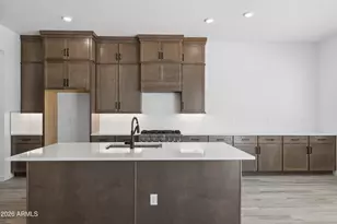 24040 N 25th St, Phoenix, AZ 85024 - Photo 11