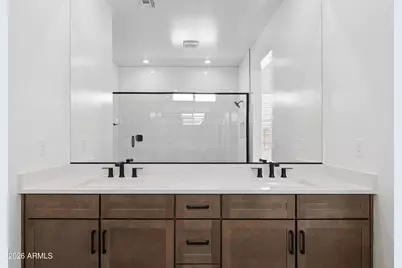24040 N 25th Street, Phoenix, AZ 85024 - Photo 33