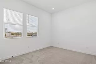 24040 N 25th St, Phoenix, AZ 85024 - Photo 35