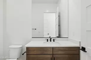 24040 N 25th St, Phoenix, AZ 85024 - Photo 49