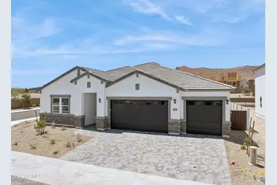 24040 N 25th Street, Phoenix, AZ 85024 - Photo 3