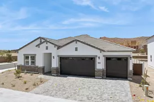 24040 N 25th Street, Phoenix, AZ 85024 - Photo 3