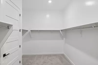 24040 N 25th Street, Phoenix, AZ 85024 - Photo 27