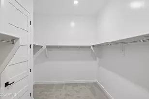 24040 N 25th Street, Phoenix, AZ 85024 - Photo 27