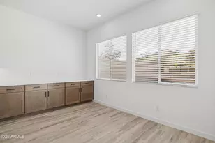 24040 N 25th St, Phoenix, AZ 85024 - Photo 13