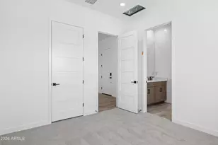 24040 N 25th St, Phoenix, AZ 85024 - Photo 43