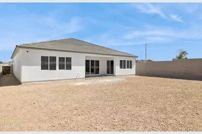 24040 N 25th Street, Phoenix, AZ 85024 - Photo 47