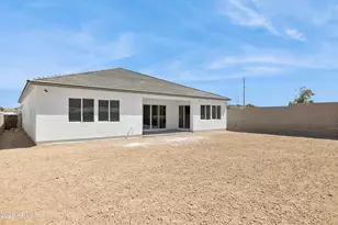 24040 N 25th Street, Phoenix, AZ 85024 - Photo 47