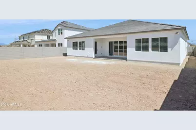 24040 N 25th Street, Phoenix, AZ 85024 - Photo 45